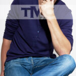 Daniel 12 1 Daniel, 44, Den Haag (NL)