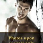 Geen profielfoto III Dean, 45, Eindhoven (NL)