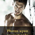 Geen profielfoto2 Robert, 38, Eindhoven (NL)