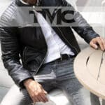 Luke 68 Luke, 45, Amsterdam (NL)