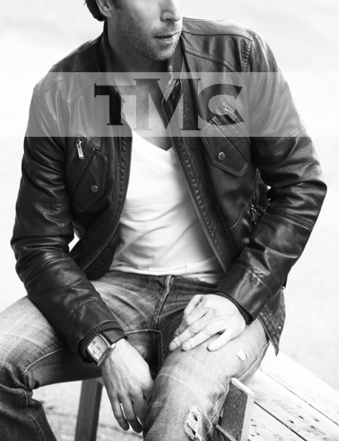 Luke, 45, Amsterdam (NL) - Afbeelding 3