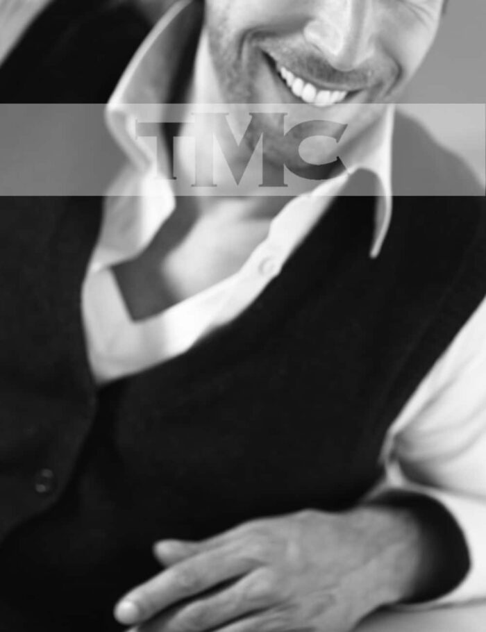 Luke, 45, Amsterdam (NL) - Afbeelding 2
