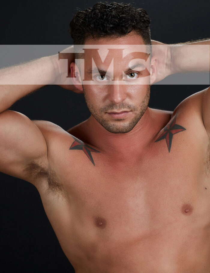 Stefano, 27, Sydney (AUS) - Afbeelding 2