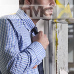 Victor 7fotosearch Victor, 33, Dortmund (D)