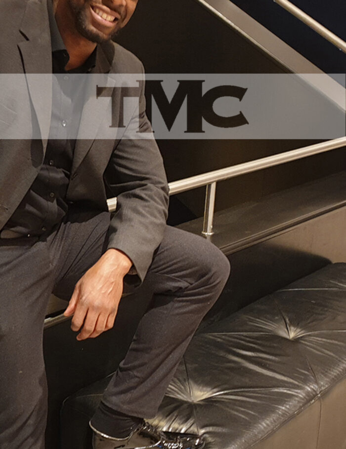 Jayson, 41, Rotterdam (NL) - Afbeelding 2