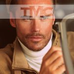 Marc 9 1 Marc, 45, Frankfurt a.M. (D)