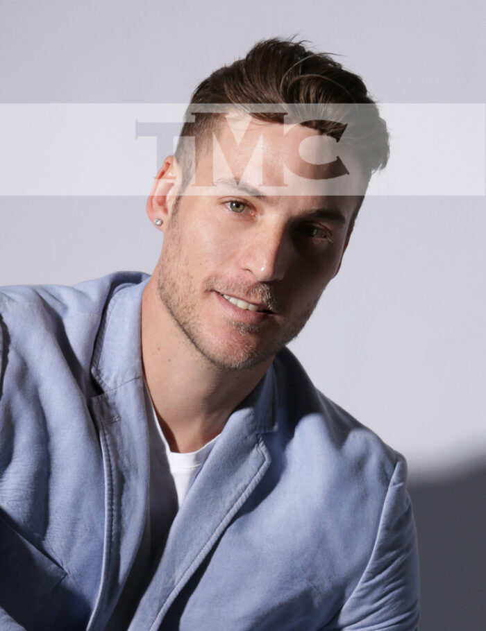 Steve, 34, Frankfurt a.M. - Afbeelding 2