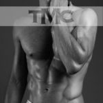 Marlon 10 Marlon, 28, Berlijn (D)