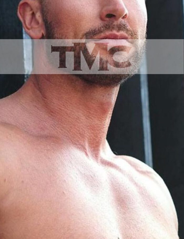 Christian, 38, Amsterdam (NL) - Afbeelding 3