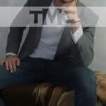 Benjamin 27 Benjamin, 29, Rotterdam (NL)