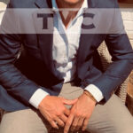 Mick 8 Mick, 28, Amsterdam (NL)