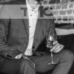 Simon 12 Simon, 29, Parijs (F) & Brussel (B)