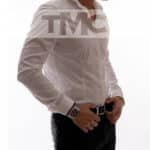 Mitch 10 Mitch, 28, Rotterdam (NL)