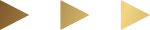 deco pijl