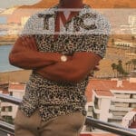 Milan 8 Milan, 32, Amsterdam (NL)