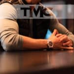 Bjorn 7 Bjorn, 27, Utrecht