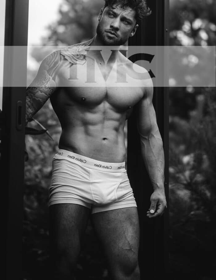 gigolo arnhem utrecht