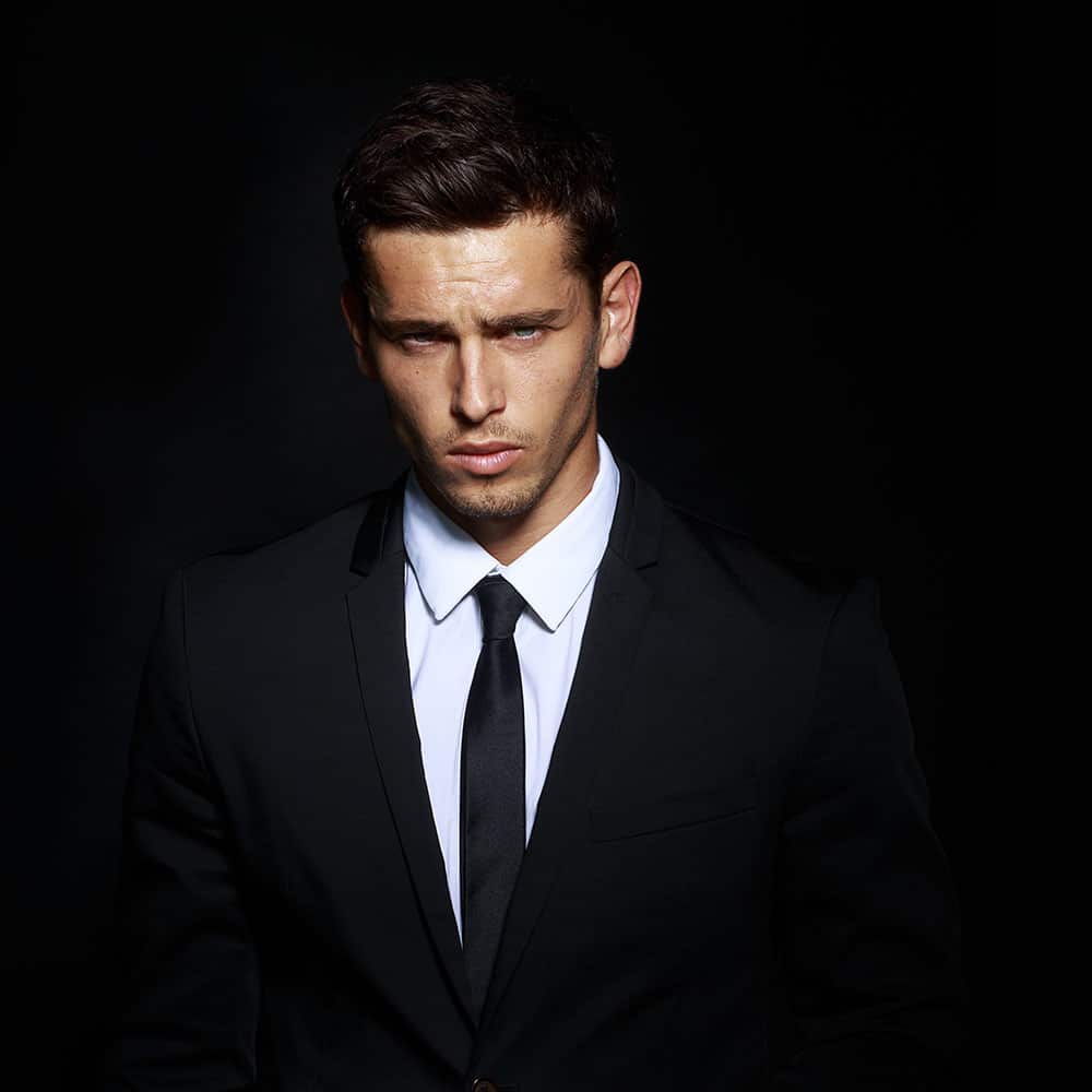 gigolo amsterdam bemiddelingsbureu gigolo amsterdam bemiddelingsbureu