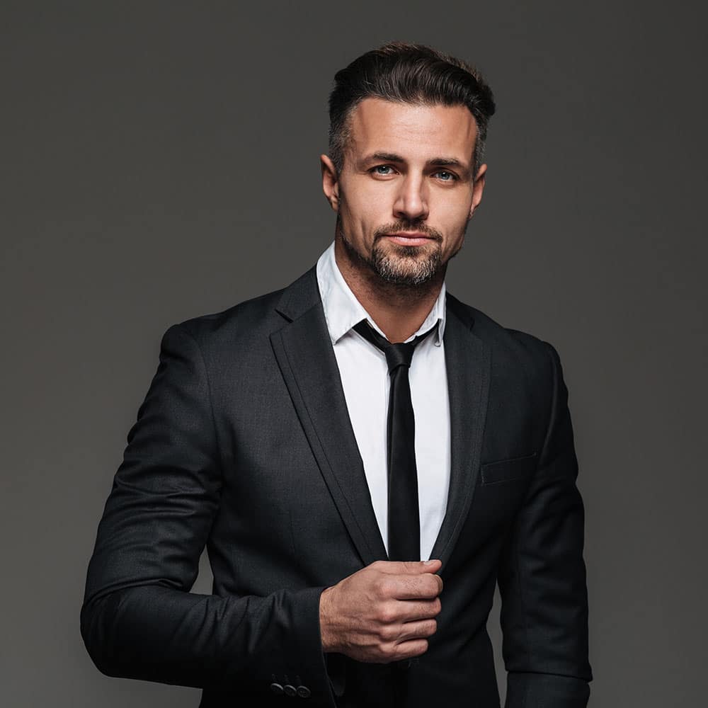 male escort amsterdam for woman and couples male escort amsterdam for woman and couples